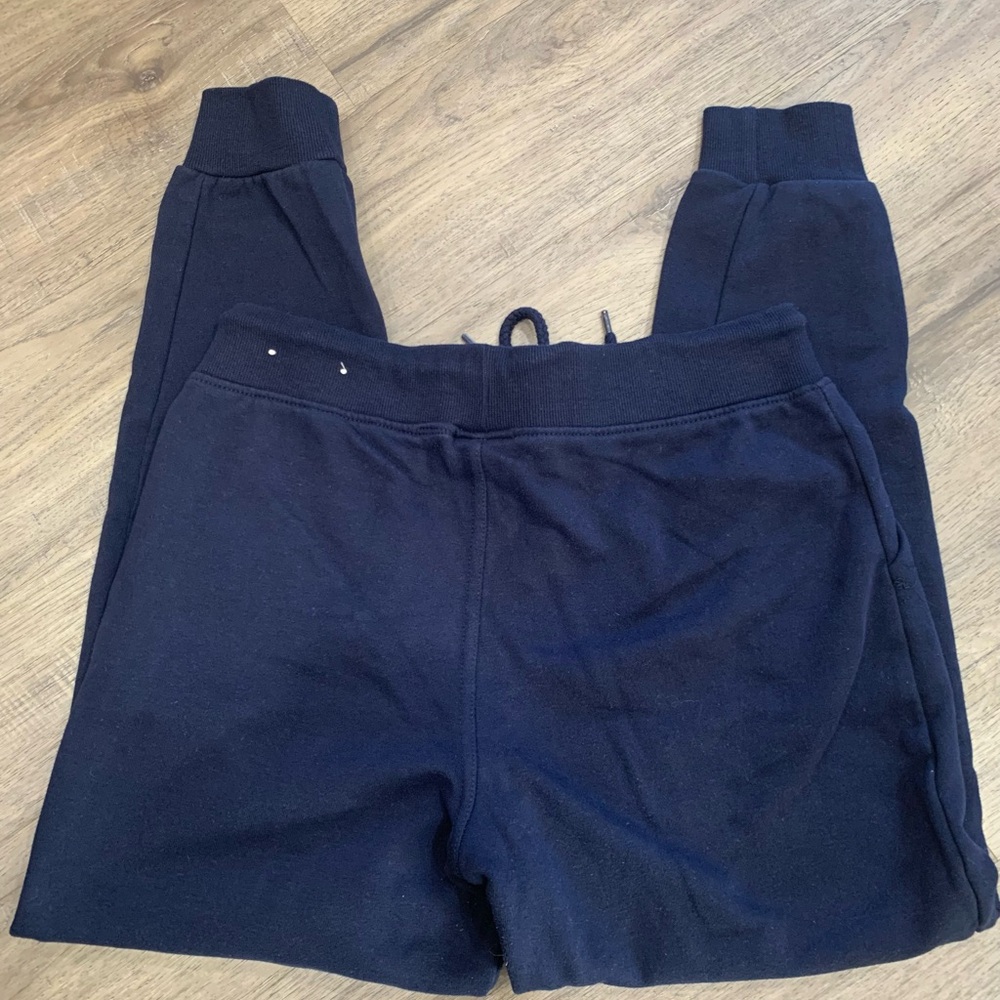 Reflex sweat pant jogger - Picture 3 of 10
